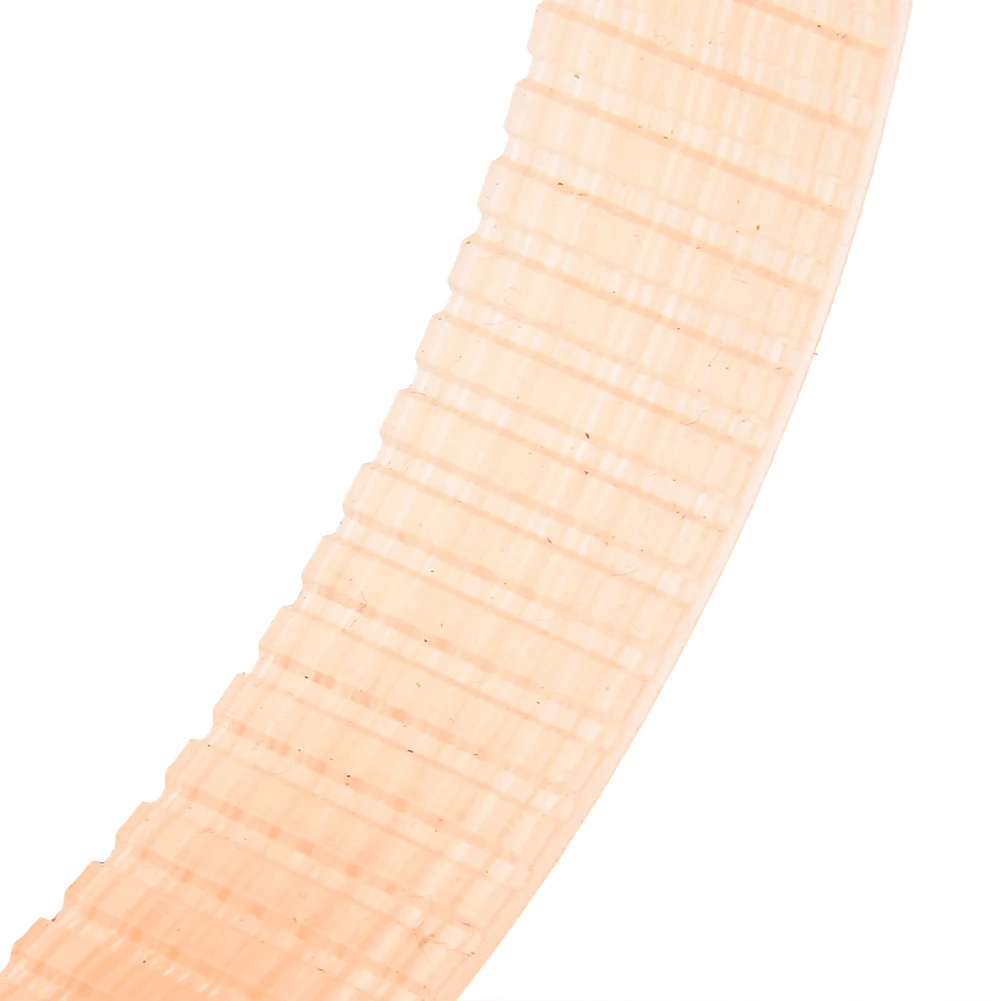 Electric Planer Drive Driving Belt Electric Planer V-ribbed Belt Woodworking Planer Belt For 2012NB Planer Belt Accessories
Electric Planer Drive Driving Belt Electric Planer V-ribbed Belt Woodworking Planer Belt For 2012NB Planer Belt Accessories
