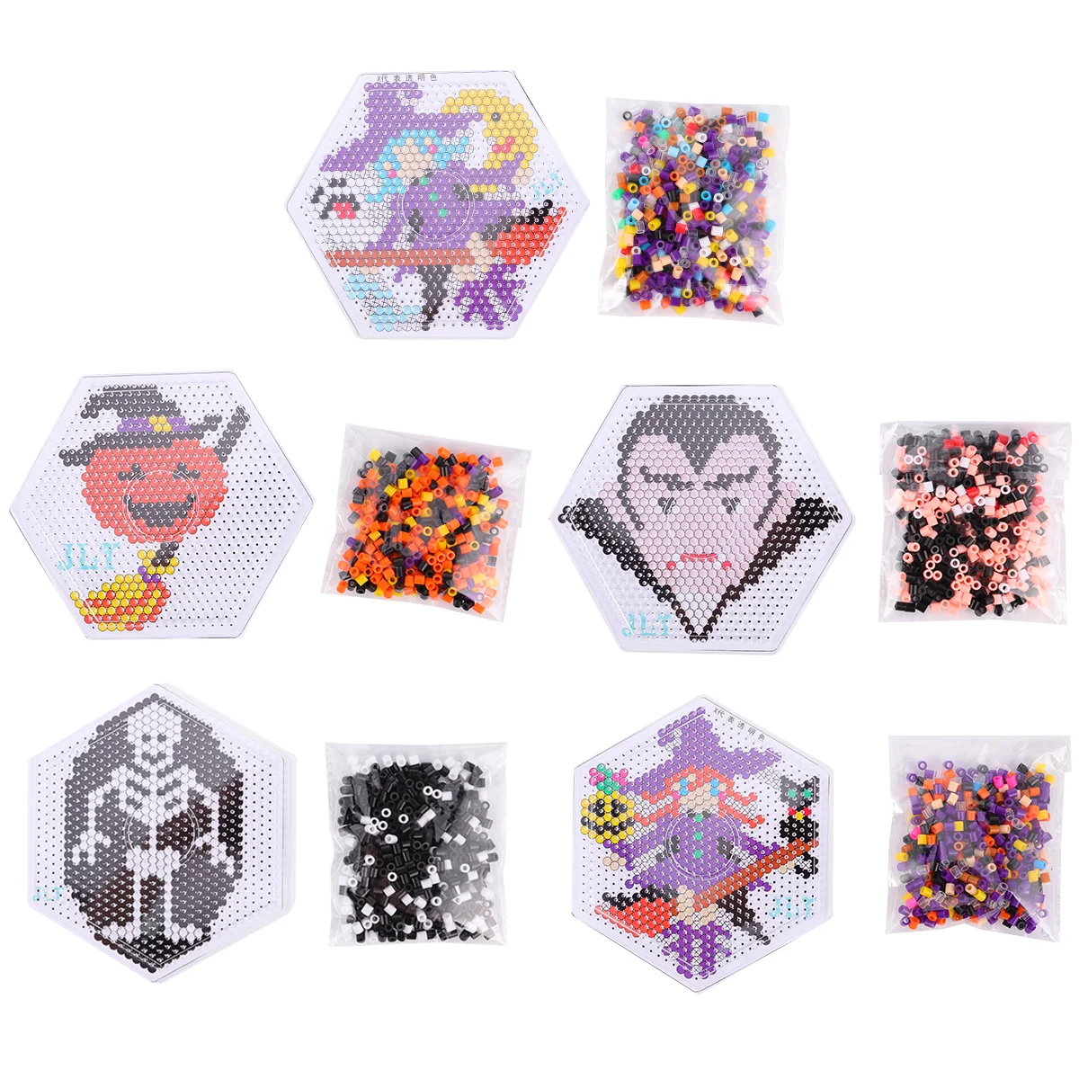 Beads Bead Diy Craftmakingacrylic Heart Hair Braids Pastel Crafts Themed Rainbow Bracelet Suppliesassorted Kids Colors Fuse Star
Beads Bead Diy Craftmakingacrylic Heart Hair Braids Pastel Crafts Themed Rainbow Bracelet Suppliesassorted Kids Colors Fuse Star