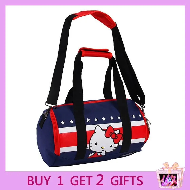 Kawaii Hello Kitty Backpack Schoolbags School Bags for Student Spine Protection Burden Reduction Girls Primary Large Capacity
Kawaii Hello Kitty Backpack Schoolbags School Bags for Student Spine Protection Burden Reduction Girls Primary Large Capacity