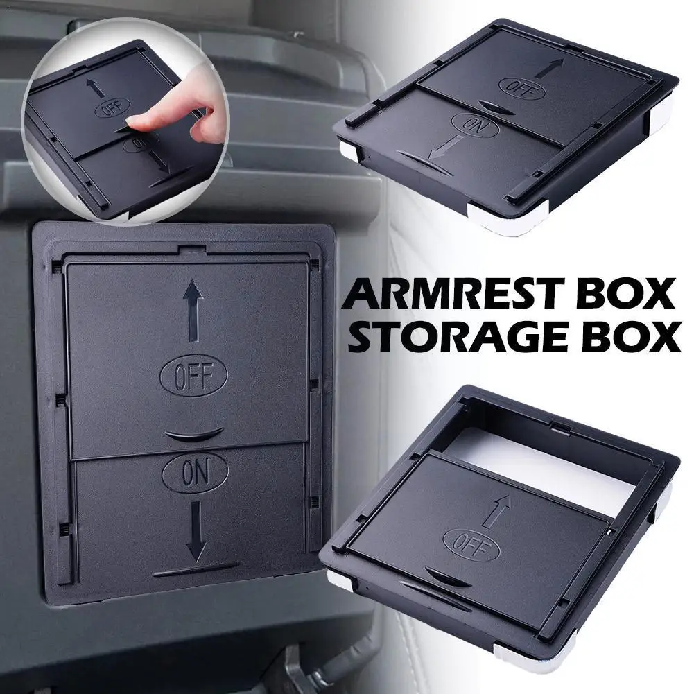 for Tesla Model 3 Y Car Center Console Organizer Armrest Hidden Storage Box Model 3 Model Y Accessories Auto Armrest Holde D9U0 
for Tesla Model 3 Y Car Center Console Organizer Armrest Hidden Storage Box Model 3 Model Y Accessories Auto Armrest Holde D9U0
