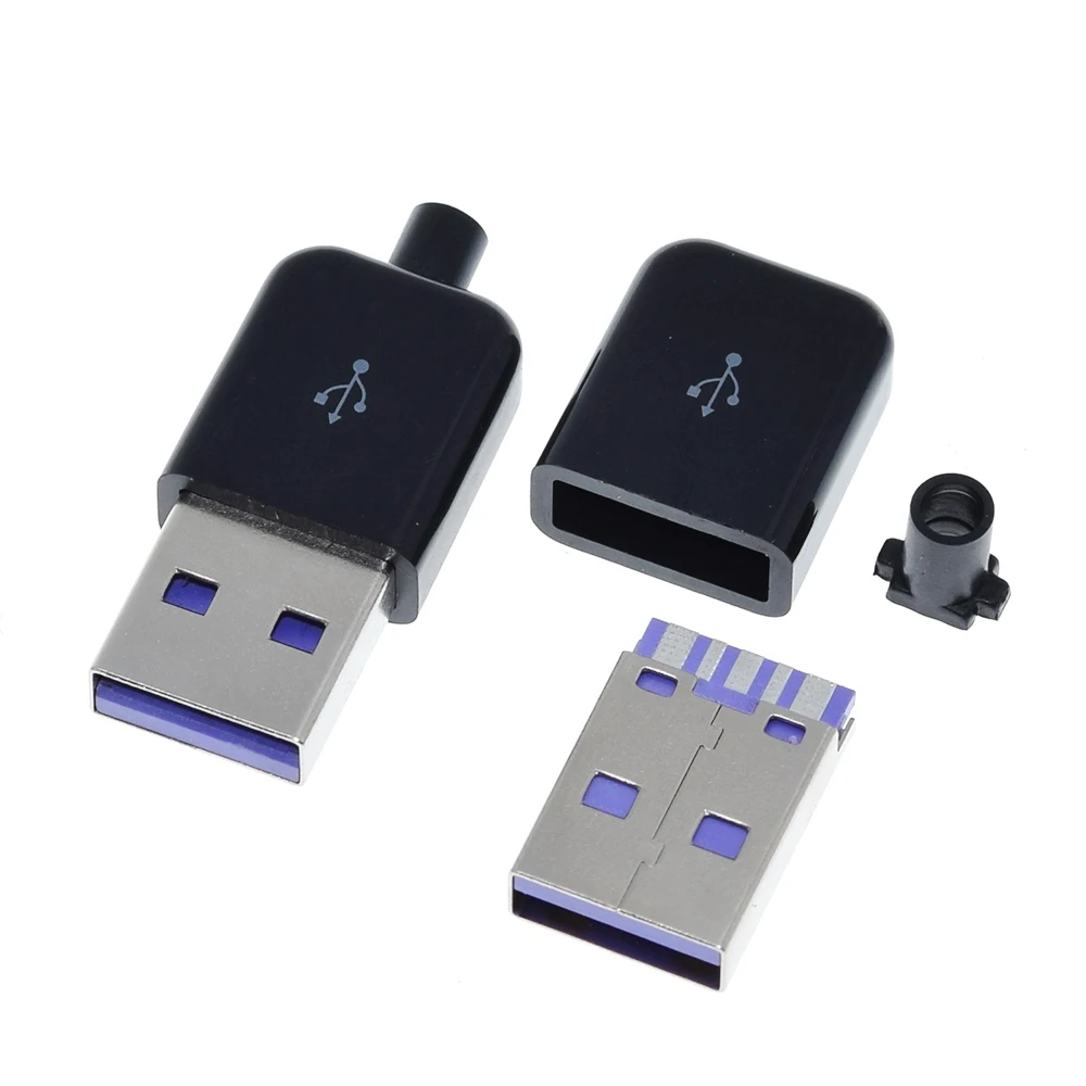 Кабель для зарядки GREATZT 65W 5A Type-C
Кабель для зарядки GREATZT 65W 5A Type-C
