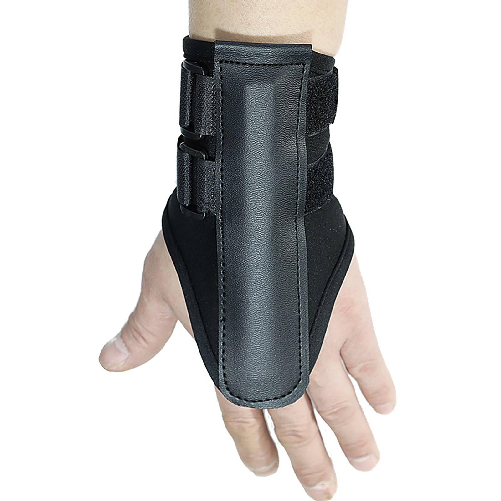 Golf Wrist Ttainer Golf Swing Training Aid Hold Wrist Brace Band Trainer Corrector Band Practice Tool Golf Swing Wrist Braces
Golf Wrist Ttainer Golf Swing Training Aid Hold Wrist Brace Band Trainer Corrector Band Practice Tool Golf Swing Wrist Braces