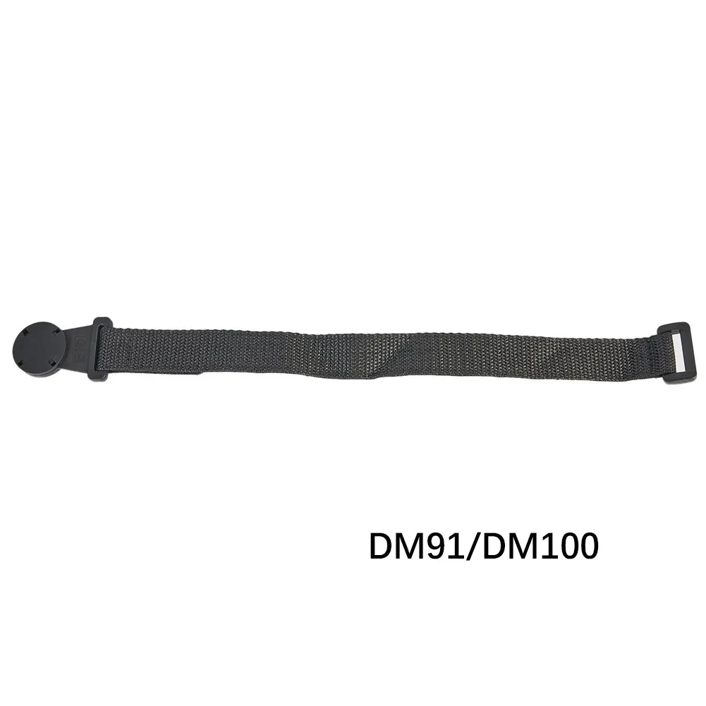 Digital Multimeter Meter Hanging Magnetic Hanger Kit For HIOKI TESTO Meters Straps 2 Clips Magnetic Strap Instrument Parts
Digital Multimeter Meter Hanging Magnetic Hanger Kit For HIOKI TESTO Meters Straps 2 Clips Magnetic Strap Instrument Parts