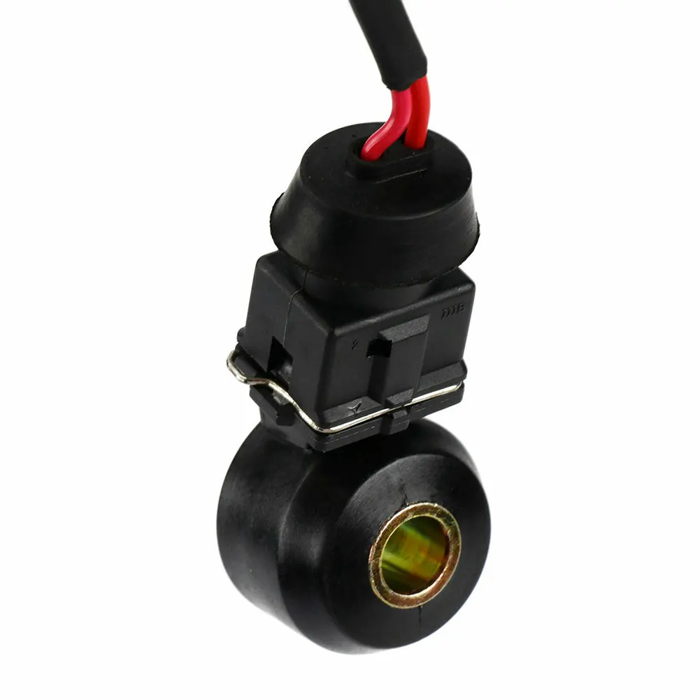 Для Legacy/Impreza/Forester Knock Sensor For Legacy Auto Sensor For Outback 2.5L 22060AA07 0 Датчик детонации удара Sensor
Для Legacy/Impreza/Forester Knock Sensor For Legacy Auto Sensor For Outback 2.5L 22060AA07 0 Датчик детонации удара Sensor