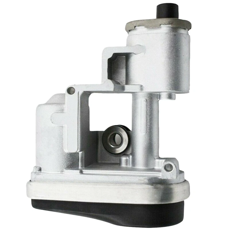 Racing Transmission Electronic Throttle Valve Actuator For 2005-2009 Dodge Ram 2500/3500 53041140AB
Racing Transmission Electronic Throttle Valve Actuator For 2005-2009 Dodge Ram 2500/3500 53041140AB