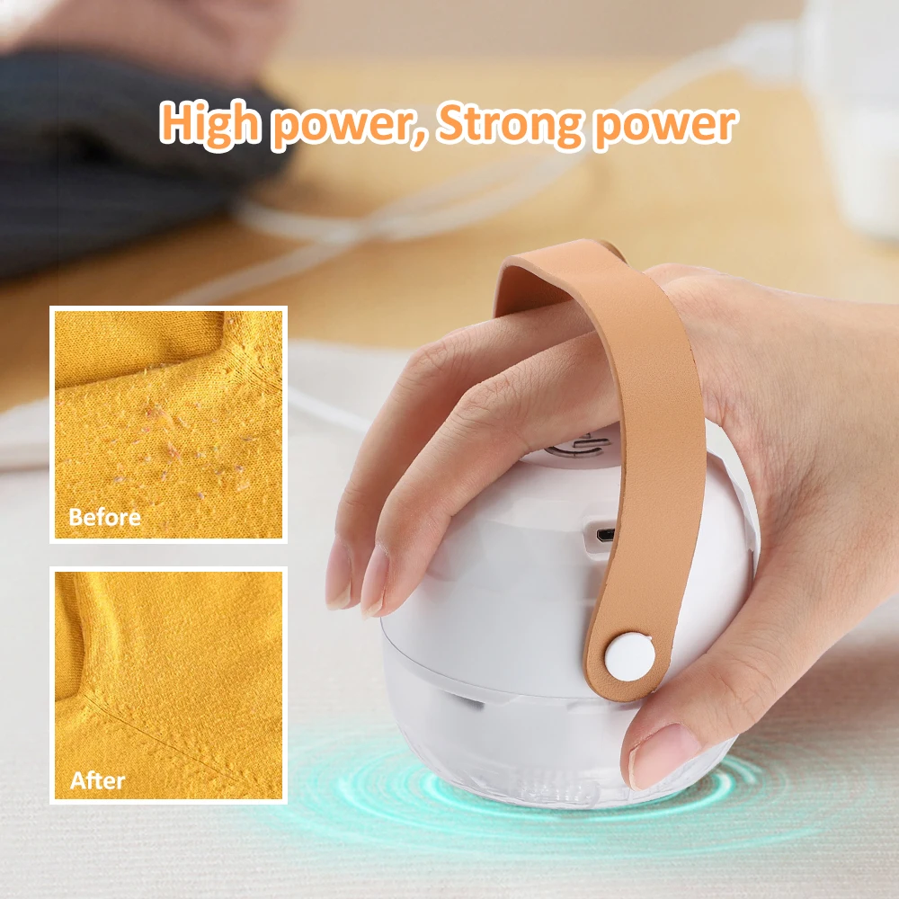 Lint Remover Cutters Portable Spools Cutting Fabric Shaver Clothes Fuzz Pellet Trimmer Machine Hair Remover Shaving Machine
Lint Remover Cutters Portable Spools Cutting Fabric Shaver Clothes Fuzz Pellet Trimmer Machine Hair Remover Shaving Machine
