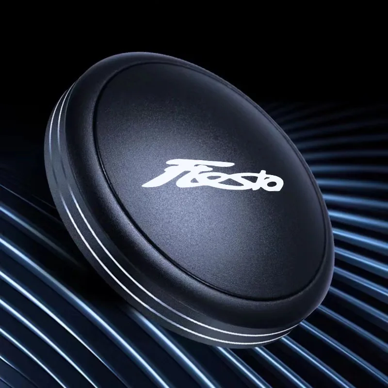 Auto Fragrance Instrument Flavor UFO Shape Scent Decor Car Air Freshener for Focus MK2 MK3 Fiesta ST KUGA EDGE Car Accessories
Auto Fragrance Instrument Flavor UFO Shape Scent Decor Car Air Freshener for Focus MK2 MK3 Fiesta ST KUGA EDGE Car Accessories
