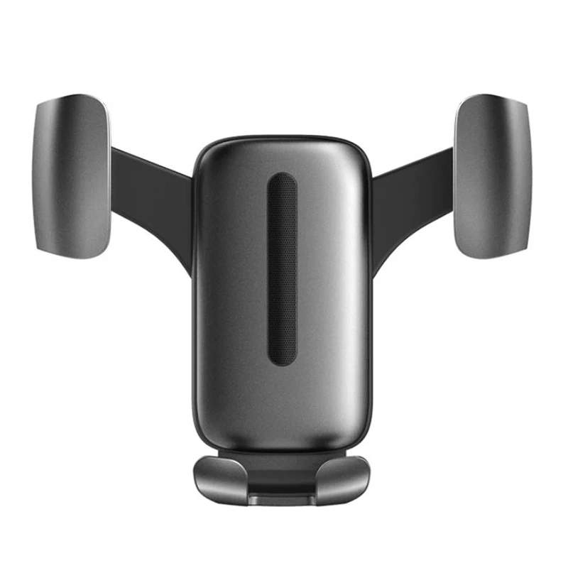 Автомобильный держатель для телефона, автомобильный держатель с зажимом, без магнитной подставки для навигатора
Автомобильный держатель для телефона, автомобильный держатель с зажимом, без магнитной подставки для навигатора