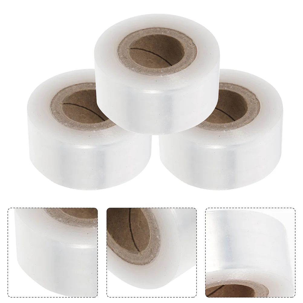 Grafting Tape Tapes Fruit Tree Pruning Stretchable Floristry Films Garden Pe Depot Home Trees Budding Plastic Tools Winding
Grafting Tape Tapes Fruit Tree Pruning Stretchable Floristry Films Garden Pe Depot Home Trees Budding Plastic Tools Winding