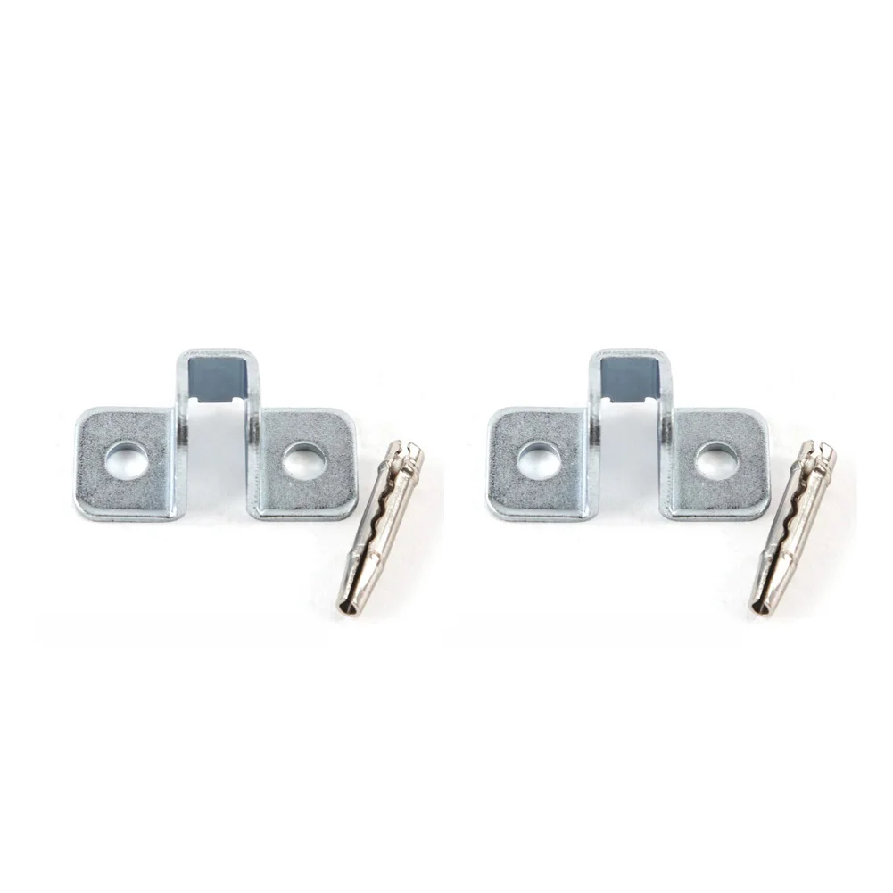 Car Parts Door Check Bracket Car Door Check Bracket/Pin For Jeep For Cherokee 84-01 Repair 55002361 55012900AB
Car Parts Door Check Bracket Car Door Check Bracket/Pin For Jeep For Cherokee 84-01 Repair 55002361 55012900AB