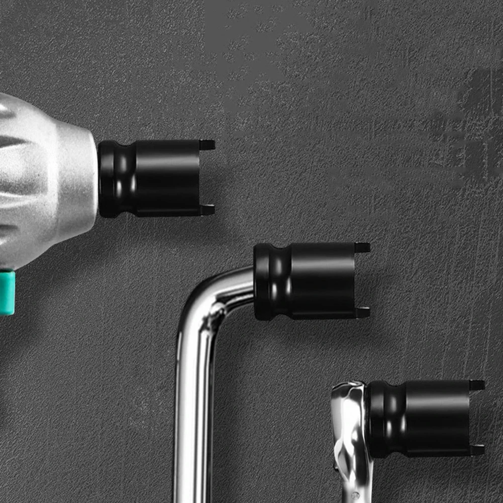 SSS1PC Angle Grinder Socket Wrench Pressure Plate Removal Angle Grinder ThreadSSSSS Release Adapter GrinderSSSSS
SSS1PC Angle Grinder Socket Wrench Pressure Plate Removal Angle Grinder ThreadSSSSS Release Adapter GrinderSSSSS