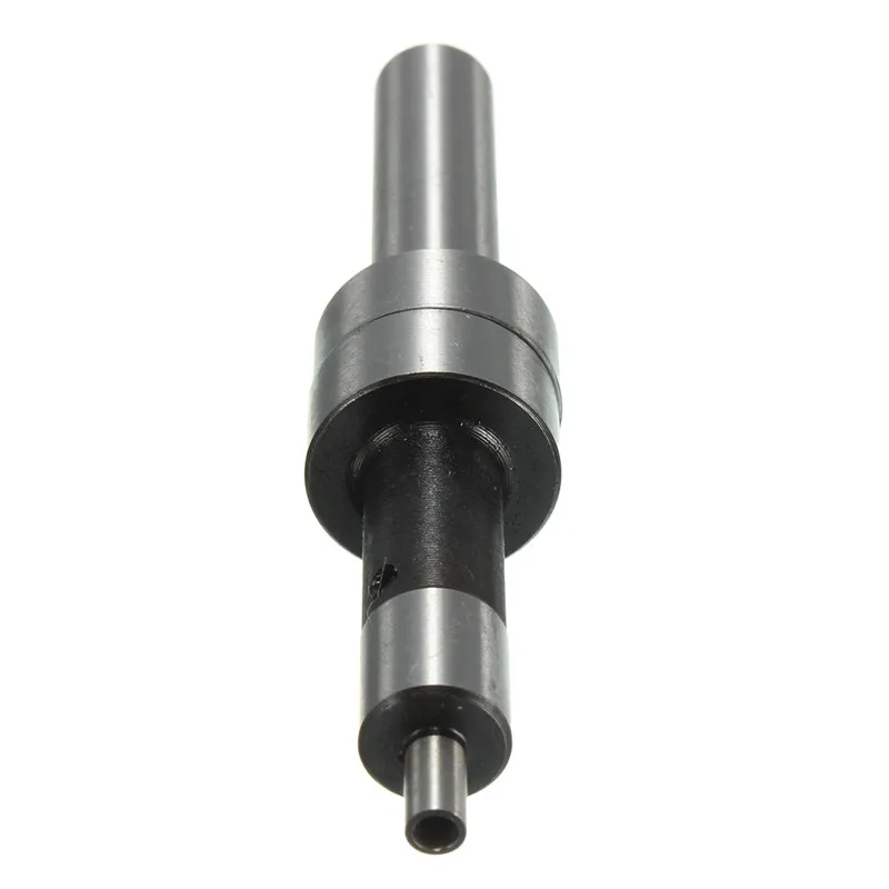 10mm Shank Mechanical Edge Finder Mechanical Edge Finder 10MM For Small Aperture HSS
10mm Shank Mechanical Edge Finder Mechanical Edge Finder 10MM For Small Aperture HSS