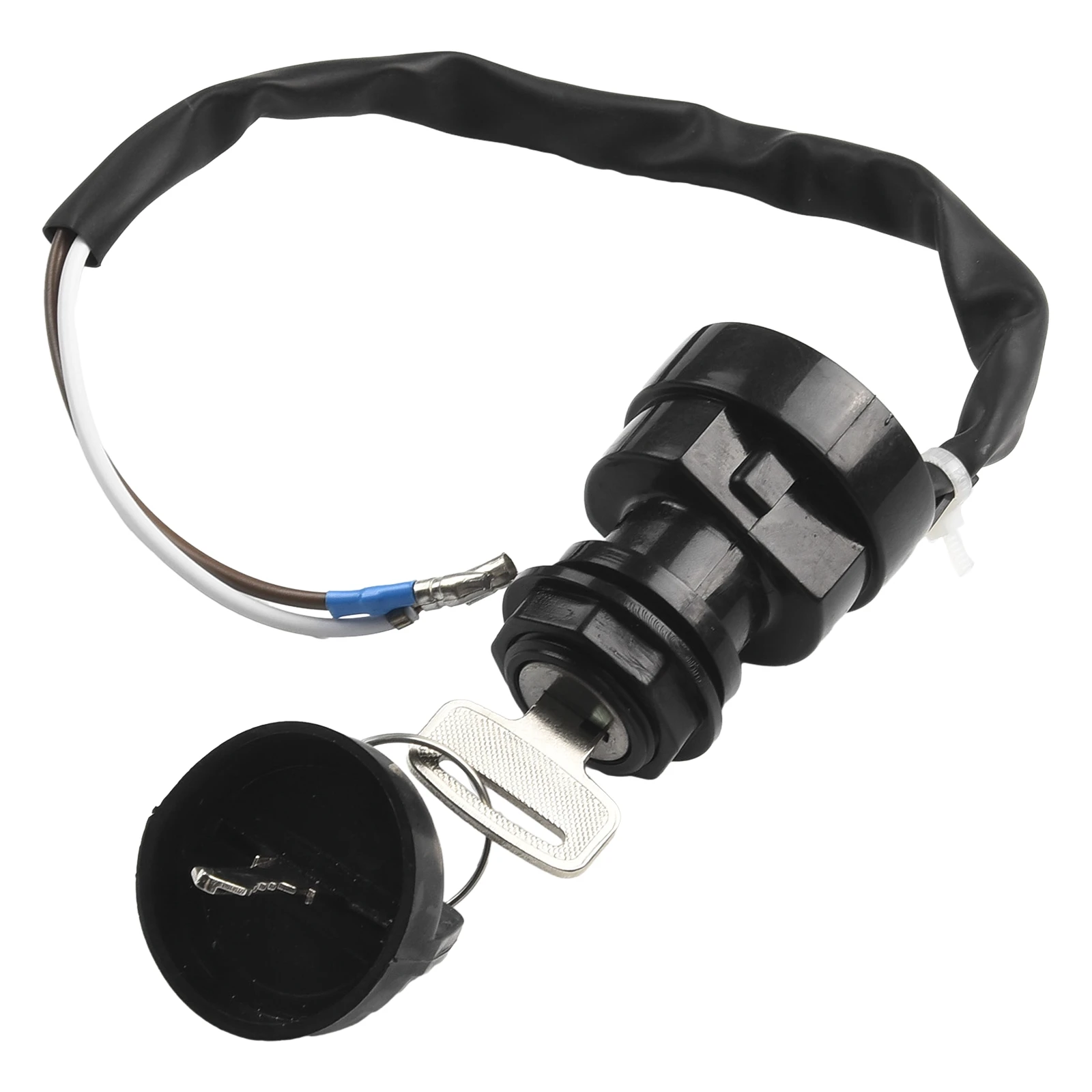 Переключатель ключа зажигания из АБС и латуни для KLF220 250 KVF300 для Kawasaki KVF400 1996-2002 аксессуары для мотоциклов
Переключатель ключа зажигания из АБС и латуни для KLF220 250 KVF300 для Kawasaki KVF400 1996-2002 аксессуары для мотоциклов