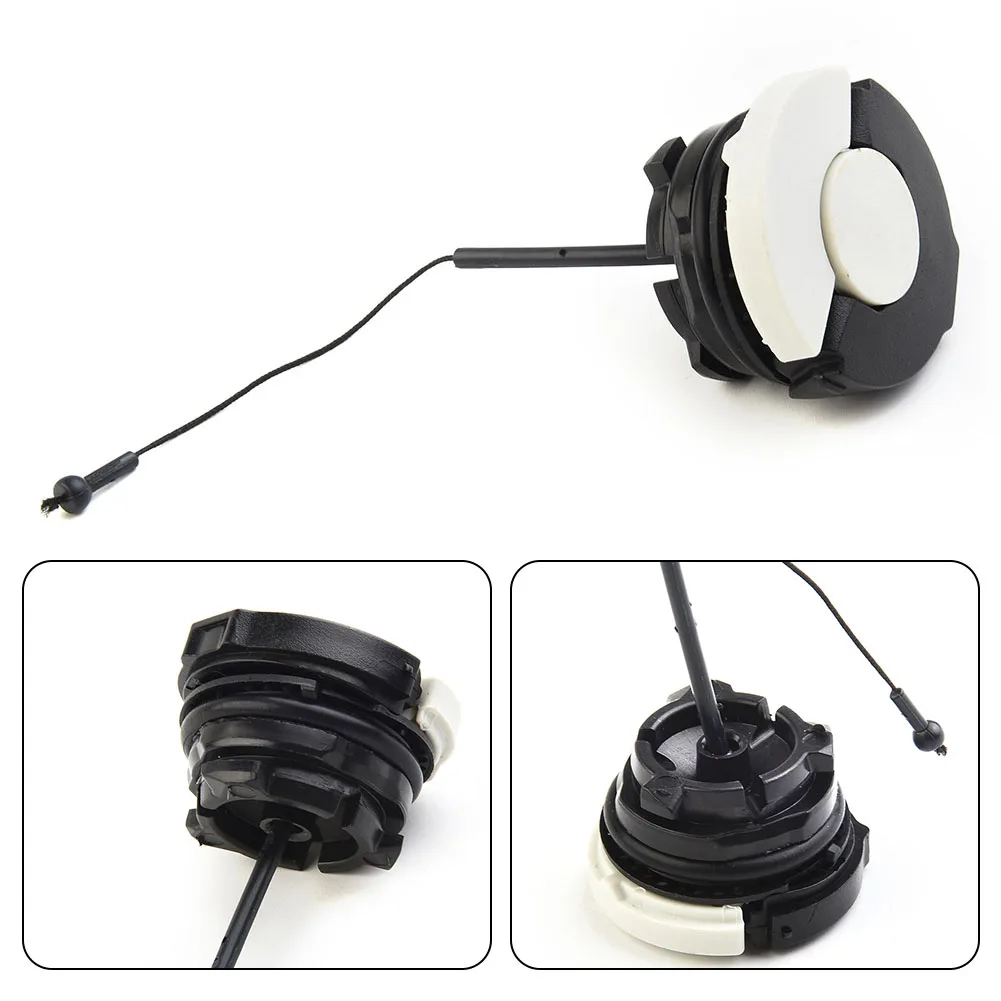 1pc Fuel Oil Cap Kit Fit For STIHL FC70/70C FS40/40C For Stihl HS46 HS46C/56C HS81R HS81RC HS81T HS81TC Chainsaw Fuel Tank Cap
1pc Fuel Oil Cap Kit Fit For STIHL FC70/70C FS40/40C For Stihl HS46 HS46C/56C HS81R HS81RC HS81T HS81TC Chainsaw Fuel Tank Cap
