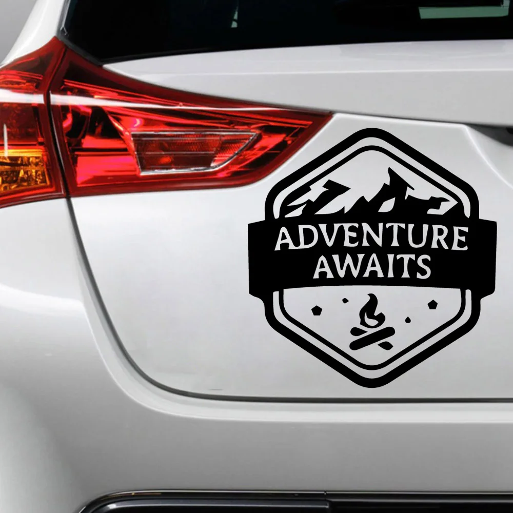 Free shipping Outdoor climbing Stickers Ussr Rearview Mirror Side Decal Stripe Vinyl Truck Vehicle Body Accessories
Free shipping Outdoor climbing Stickers Ussr Rearview Mirror Side Decal Stripe Vinyl Truck Vehicle Body Accessories