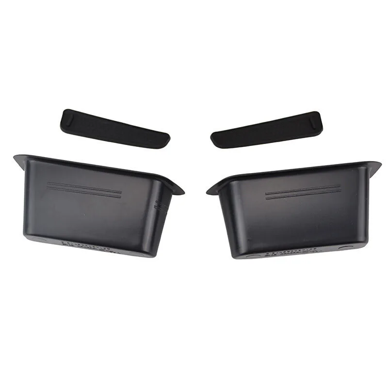 For Volvo s60 2010-2017 Door Handle tray Front Inner Interior ABS Accessories Auto Car Replacement Storage Box
For Volvo s60 2010-2017 Door Handle tray Front Inner Interior ABS Accessories Auto Car Replacement Storage Box
