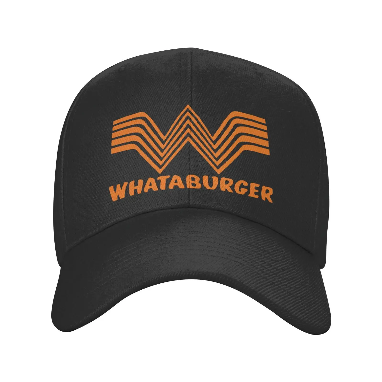 Tour Whataburger 2020 США Кепка головные уборы Женская Бейсболка головной убор мужские головные уборы для мужчин Мужская кепка облегающие шапки для ... 
Tour Whataburger 2020 США Кепка головные уборы Женская Бейсболка головной убор мужские головные уборы для мужчин Мужская кепка облегающие шапки для ...