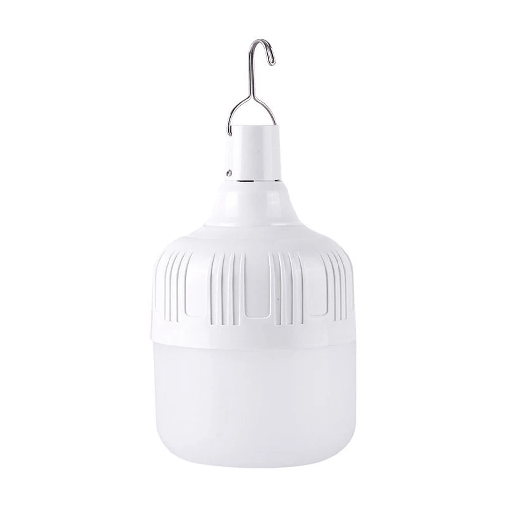 Outdoors Camping Lights USB Rechargeable Light Lantern 3 Gears Modes Tent Emergency Bulb Garden Patio Porch Terrace
Outdoors Camping Lights USB Rechargeable Light Lantern 3 Gears Modes Tent Emergency Bulb Garden Patio Porch Terrace