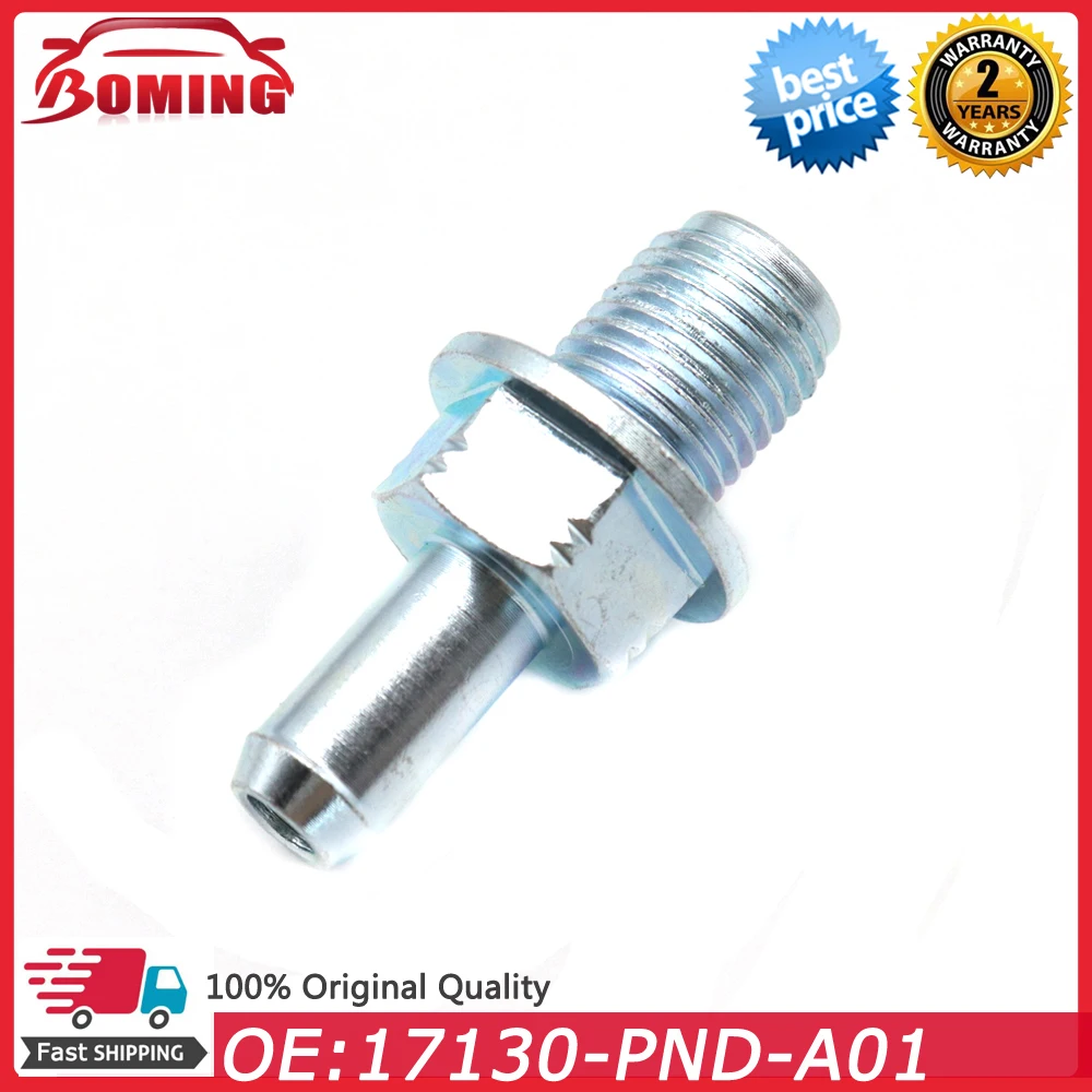 WITH WASHER 17130-PND-A01 94109-14000 For HONDA ACCORD CIVIC CR-V HR-V FIT 94109-14000 17130-RBB-A01 17130PNDA01 17130RBBA01 
WITH WASHER 17130-PND-A01 94109-14000 For HONDA ACCORD CIVIC CR-V HR-V FIT 94109-14000 17130-RBB-A01 17130PNDA01 17130RBBA01