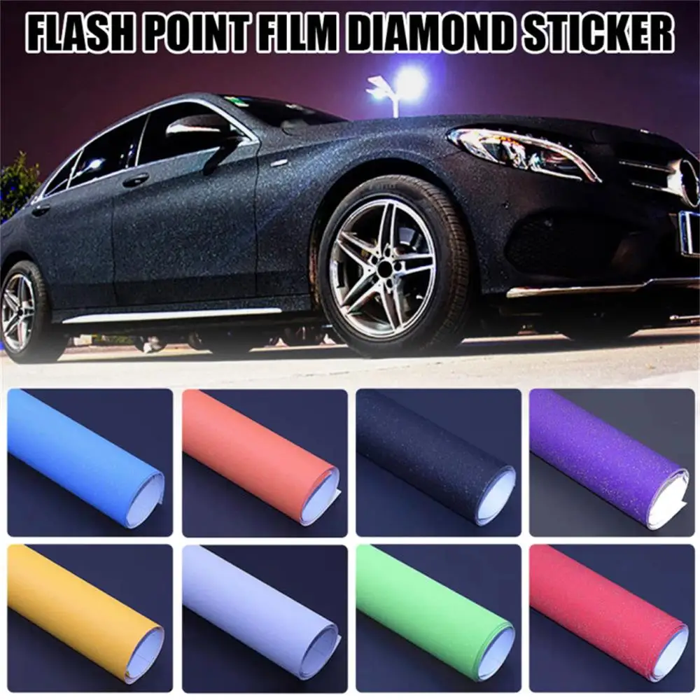 Car Vinyl Wrap Car Sticker Waterproof Sheet Roll Film Car-Styling Decal Removable Bubble Free Vinyl Roll Auto Decoration Sticker
Car Vinyl Wrap Car Sticker Waterproof Sheet Roll Film Car-Styling Decal Removable Bubble Free Vinyl Roll Auto Decoration Sticker