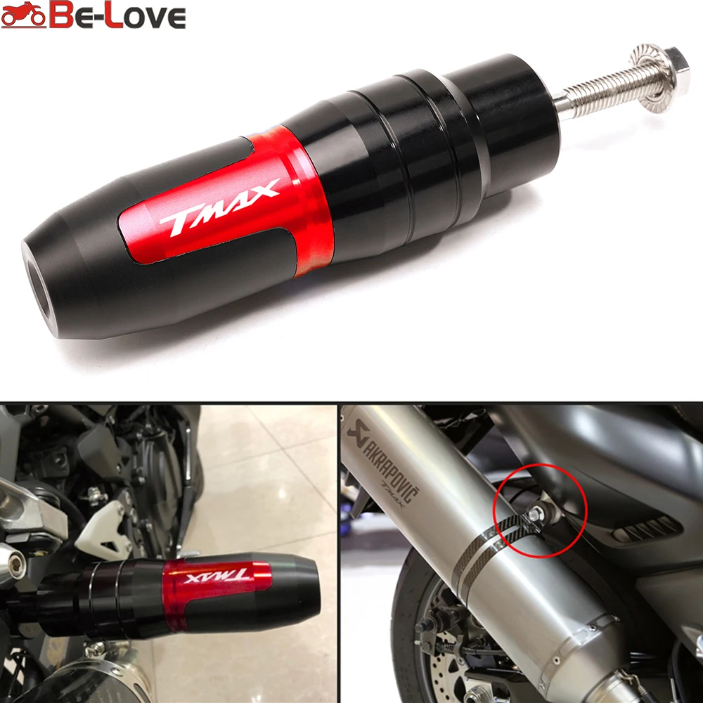 Мотоциклетные аксессуары для YAMAHA TMAX 500 TMAX 530 SX/DX T-MAX TMAX500 TMAX530 рамка ползунок противоударные колпачки выхлопные слайдеры
Мотоциклетные аксессуары для YAMAHA TMAX 500 TMAX 530 SX/DX T-MAX TMAX500 TMAX530 рамка ползунок противоударные колпачки выхлопные слайдеры