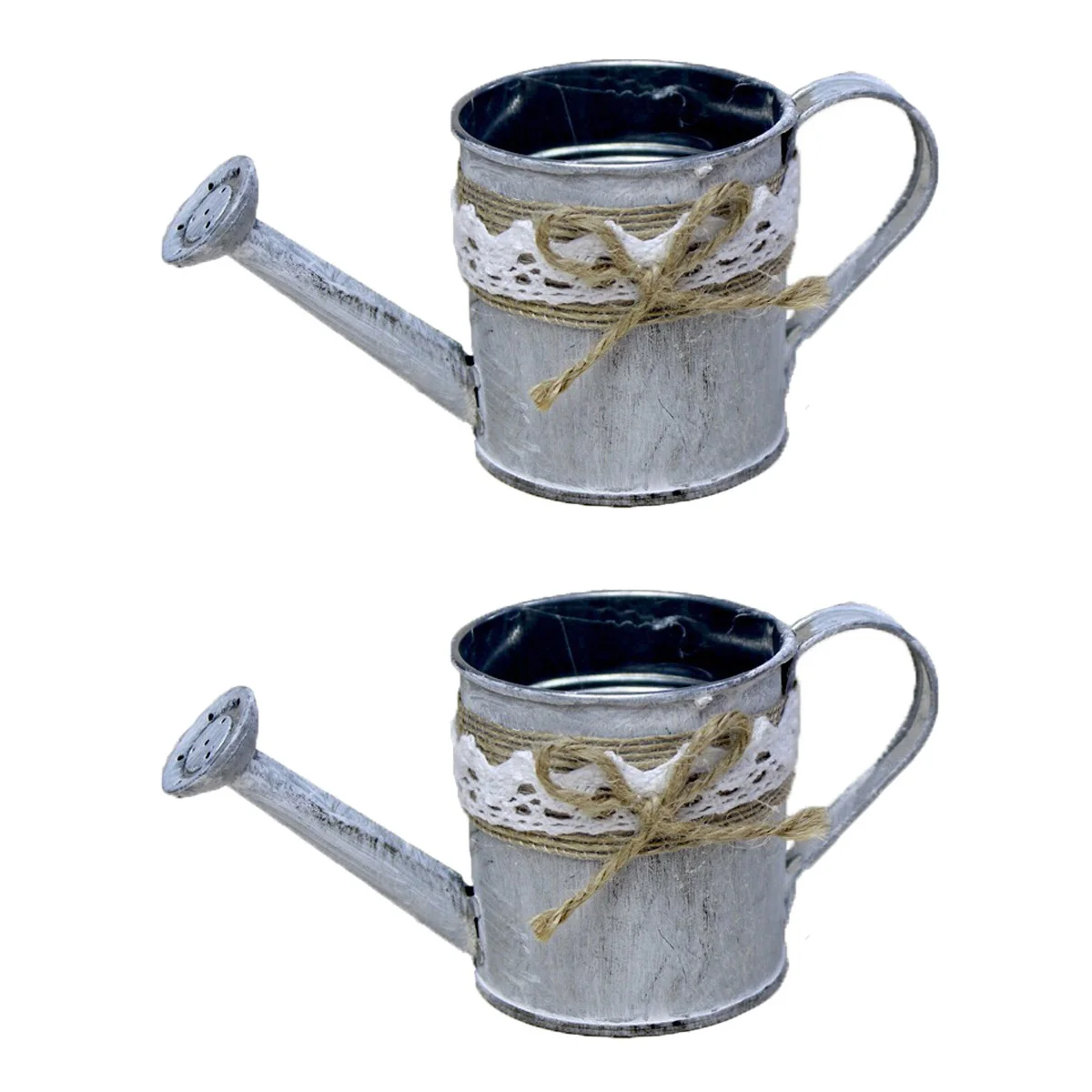 Flower Vase Bucket Metal Pot Rustic Jug Galvanized Vases Can Iron Pitcher Watering French Vintage Country Retro Bucketscute
Flower Vase Bucket Metal Pot Rustic Jug Galvanized Vases Can Iron Pitcher Watering French Vintage Country Retro Bucketscute