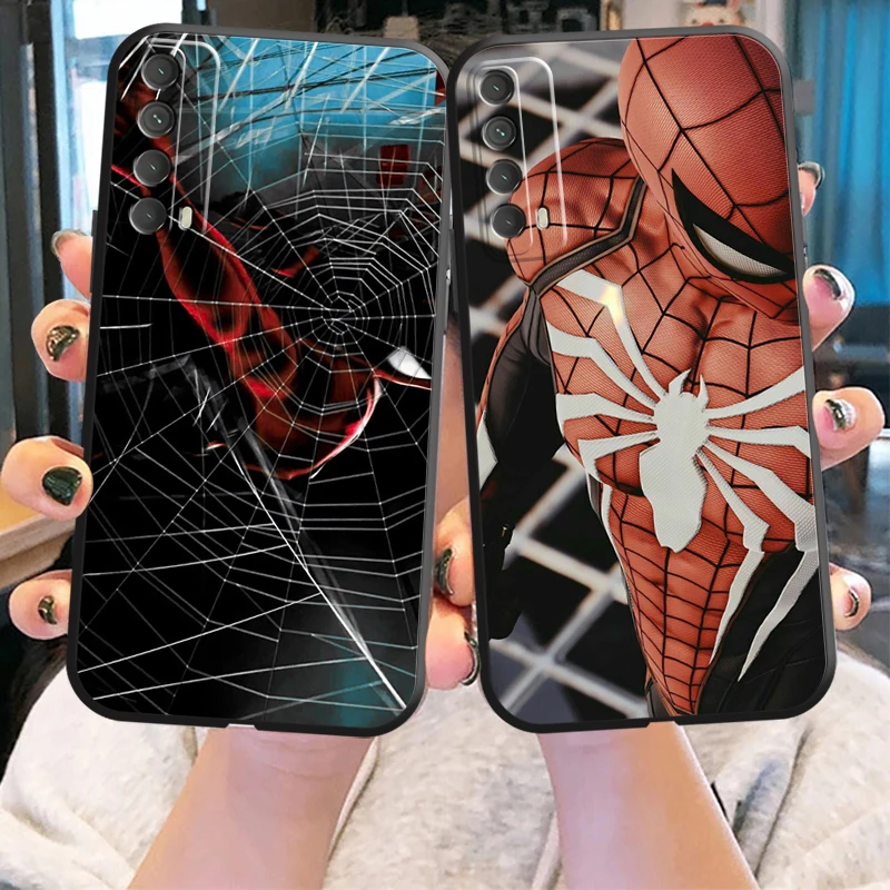 Популярный силиконовый чехол для Huawei Honor 7A 7X 8 8X 8C 9 V9 9A 9X 9 Lite 9X Lite
Популярный силиконовый чехол для Huawei Honor 7A 7X 8 8X 8C 9 V9 9A 9X 9 Lite 9X Lite