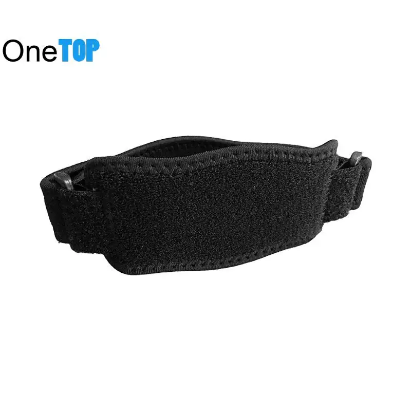 1pc Compression Elbow Support For Men Women Elastic Sport Elbow Brace Basketball Volleyball Tennis Fitness Gym Elbow Protector
1pc Compression Elbow Support For Men Women Elastic Sport Elbow Brace Basketball Volleyball Tennis Fitness Gym Elbow Protector