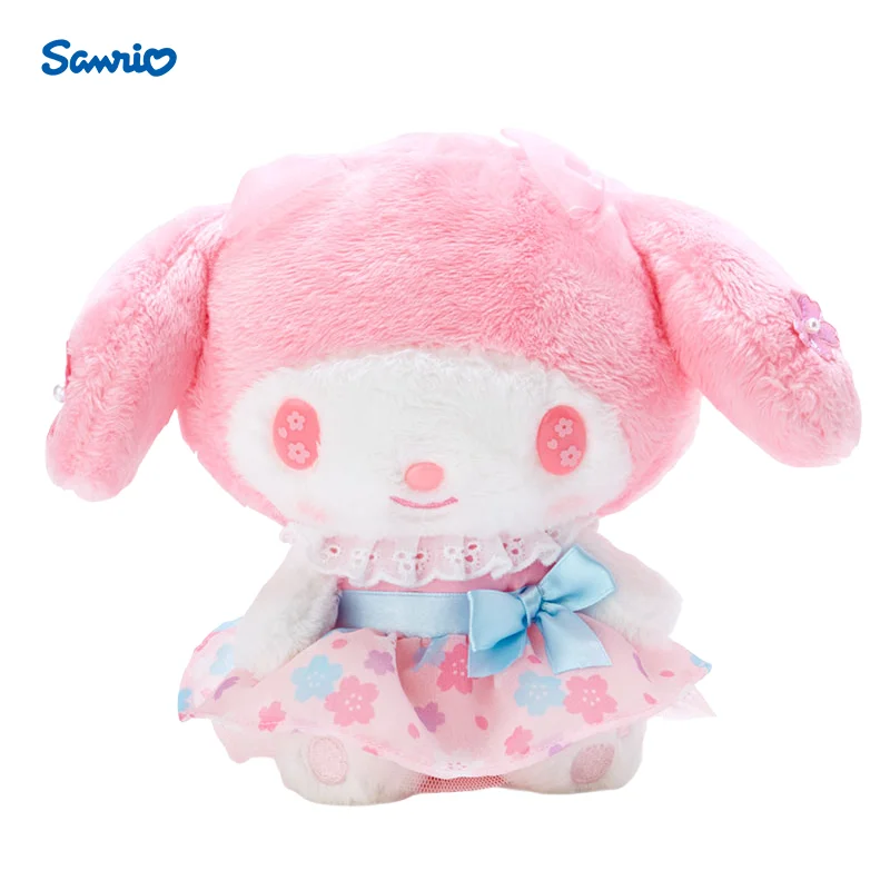 Sanrio2022 новый продукт серия вишневых цветов Коллекционная кукла кулон зеркало кулоны корикорилол игрушки Праздничные подарки для детей
Sanrio2022 новый продукт серия вишневых цветов Коллекционная кукла кулон зеркало кулоны корикорилол игрушки Праздничные подарки для детей