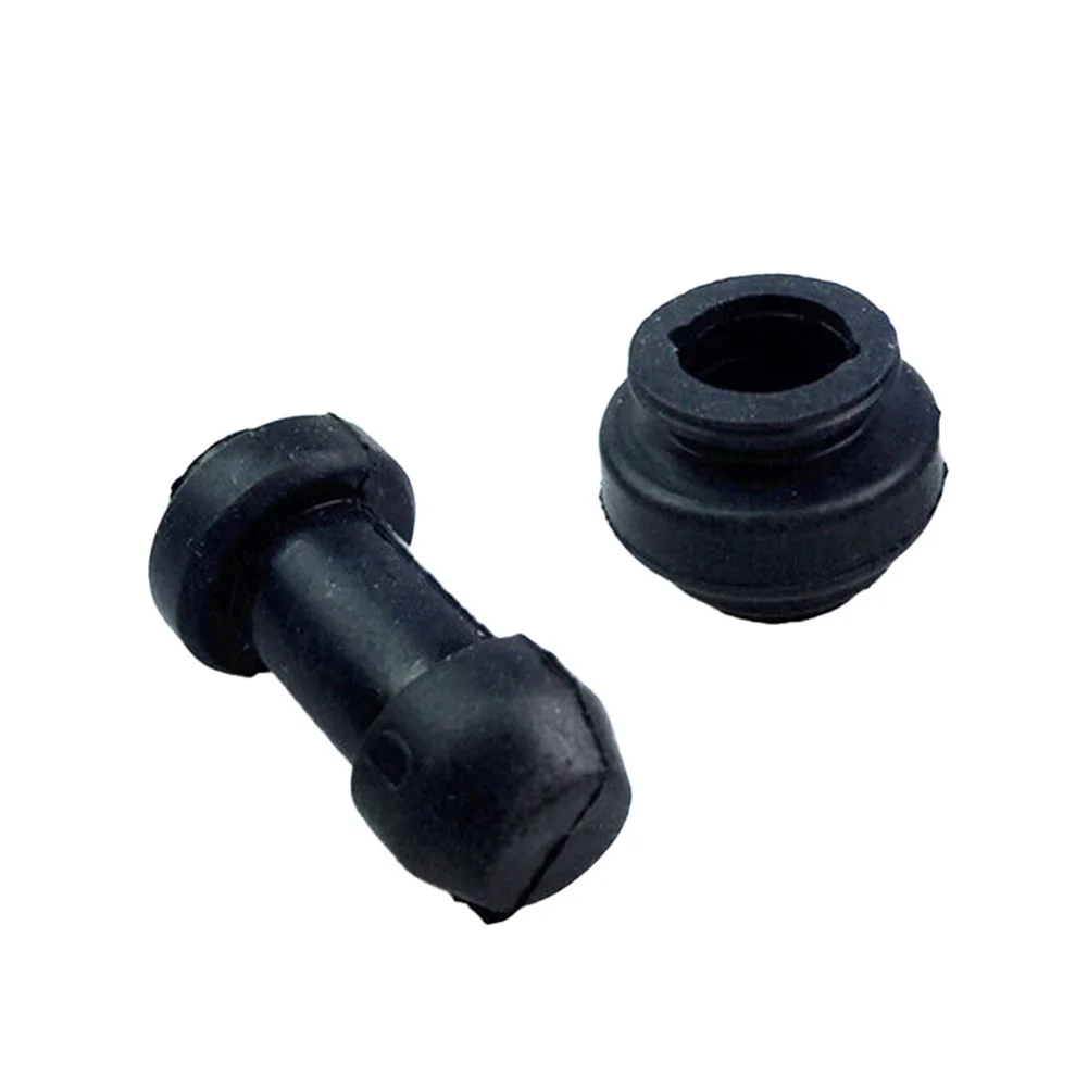 1 Set Motorcycle Scooter Brake Upper Lower Pump Caliper Shock Absorber Sleeve Rubber Disc Brake Pump Waterproof Cap Dust Cover
1 Set Motorcycle Scooter Brake Upper Lower Pump Caliper Shock Absorber Sleeve Rubber Disc Brake Pump Waterproof Cap Dust Cover
