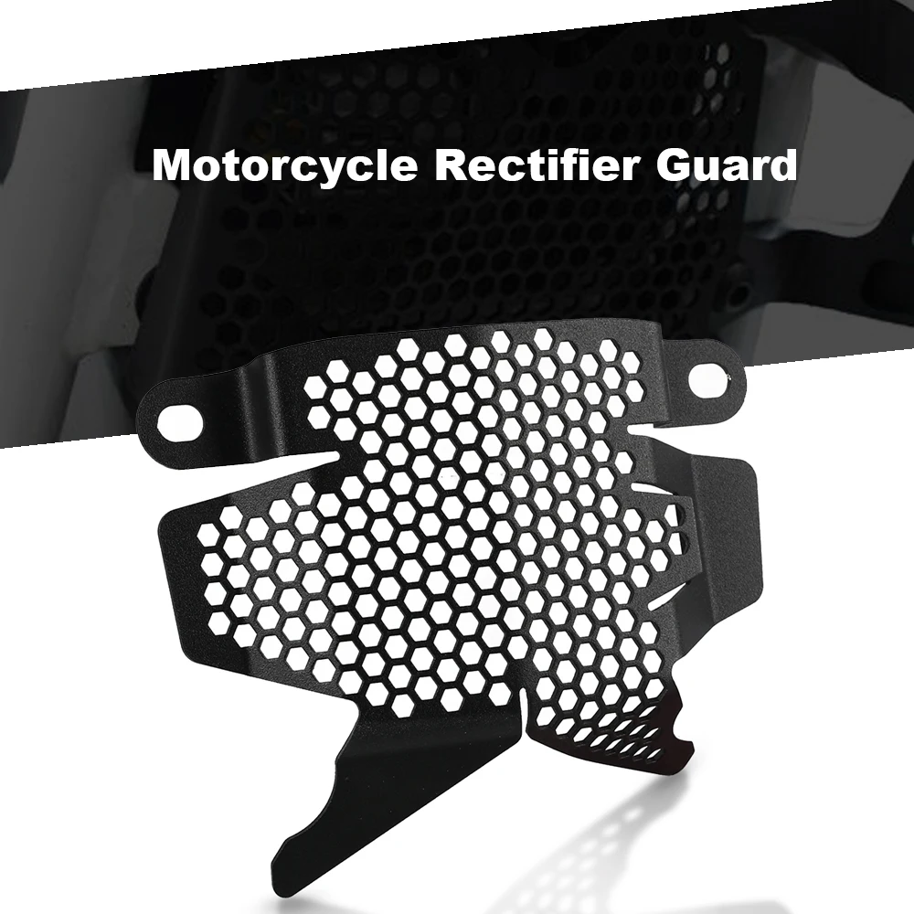 New Motorcycle FOR 1290 Super Duke R Rectifier Guard / Pillion Peg Removal Kit 2013 2014 2015 2016 Motorcycle Accessories
New Motorcycle FOR 1290 Super Duke R Rectifier Guard / Pillion Peg Removal Kit 2013 2014 2015 2016 Motorcycle Accessories
