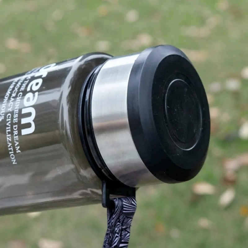 For Outdoor Sports Fitness Shaker Bottle Portable 1000ml Tea Coffee Cups Large Capacity Sports Cold Juice Water Cup Kettle Pot
For Outdoor Sports Fitness Shaker Bottle Portable 1000ml Tea Coffee Cups Large Capacity Sports Cold Juice Water Cup Kettle Pot
