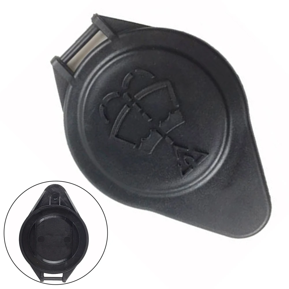 Car Accessories Windshield Washer Reservoir Left-Hand Drive Windshield Washer 61667238068 F07 GT LCI (2012-2017)
Car Accessories Windshield Washer Reservoir Left-Hand Drive Windshield Washer 61667238068 F07 GT LCI (2012-2017)