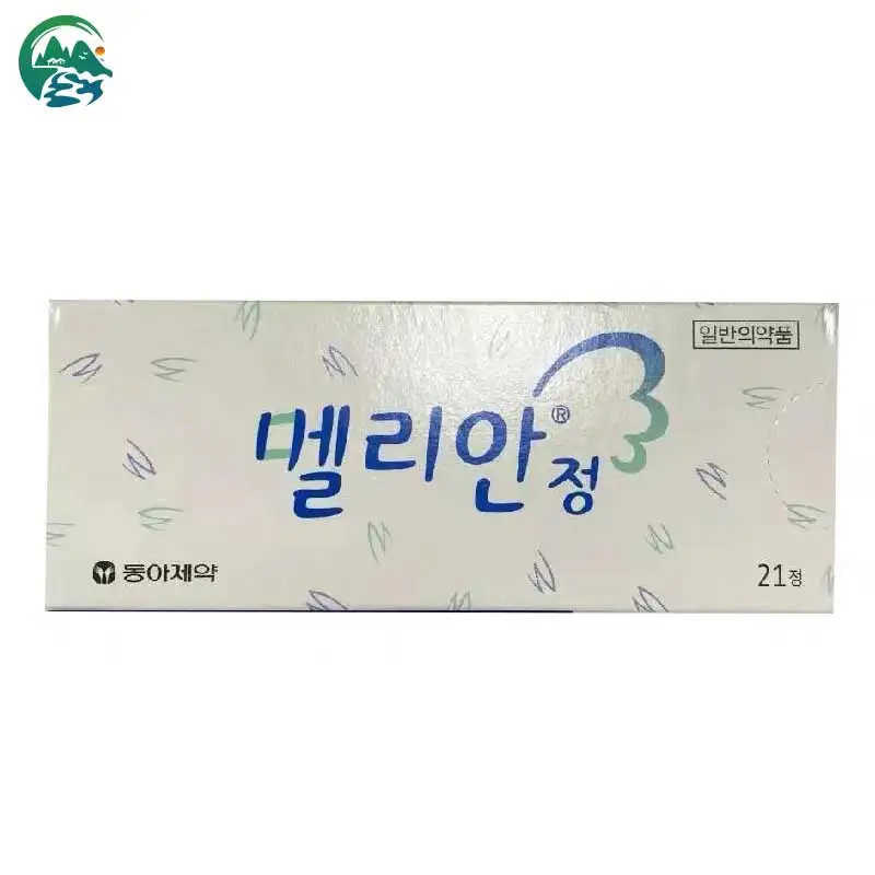 Melian Tab Contraceptive Pills, Long-Term Short-Acting, Contraceptives For Women, Before And After, Oral Medication, 21 Tablets
Melian Tab Contraceptive Pills, Long-Term Short-Acting, Contraceptives For Women, Before And After, Oral Medication, 21 Tablets