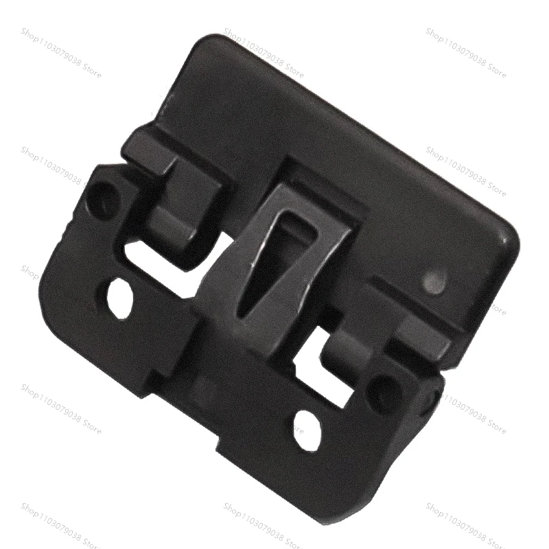 Для Toyota Land Cruiser 100 LC100 UZJ100 1998 2001 2002 2003 2004 2005 2006, салон автомобиля, передний подлокотник, замок, защелка, ручка
Для Toyota Land Cruiser 100 LC100 UZJ100 1998 2001 2002 2003 2004 2005 2006, салон автомобиля, передний подлокотник, замок, защелка, ручка