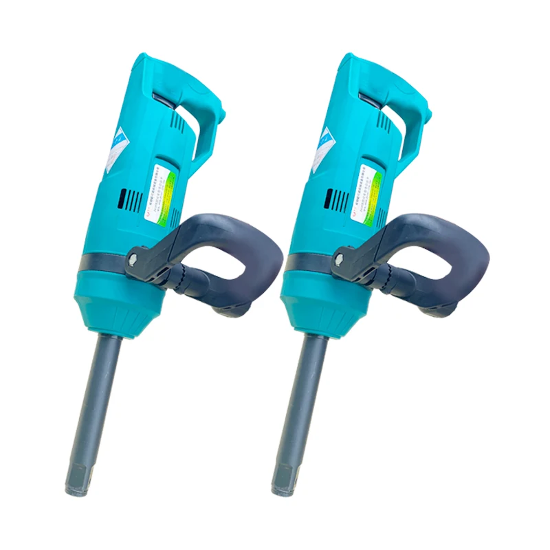 Electric wrench 220V plug-in high power auto repair tower crane industrial high torque heavy impact electric wind cannon
Electric wrench 220V plug-in high power auto repair tower crane industrial high torque heavy impact electric wind cannon