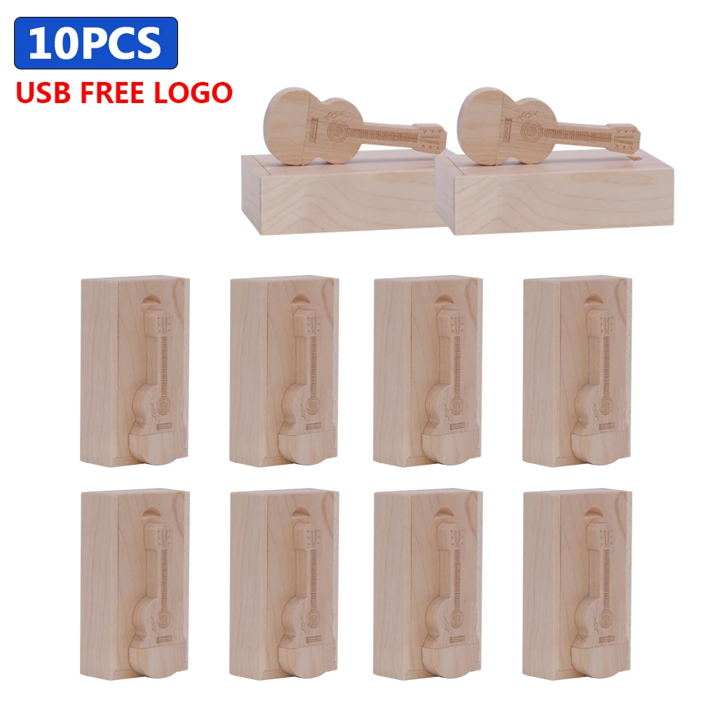 10pcs/lot Free LOGO Wooden + Box USB 2.0 Pen Drive 4GB 16GB 32GB 64GB Flash Drive Memory Stick Wedding Photography Gift U Disk
10pcs/lot Free LOGO Wooden + Box USB 2.0 Pen Drive 4GB 16GB 32GB 64GB Flash Drive Memory Stick Wedding Photography Gift U Disk
