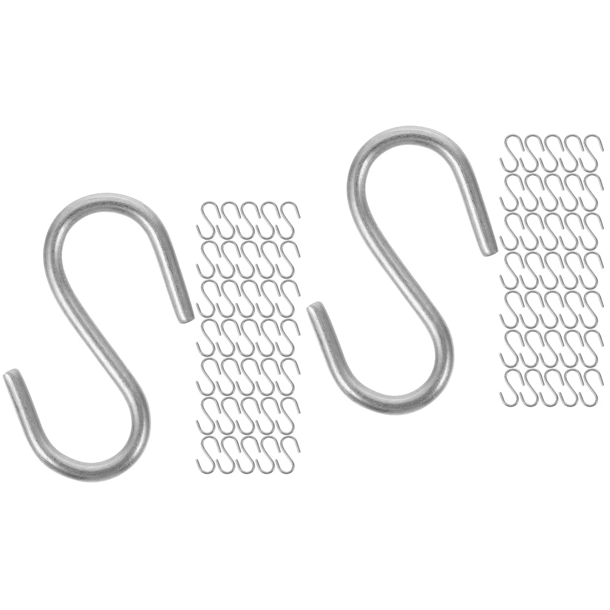 Hooks Hook S Hanginghanger Coatmultipurpose Shape Holder Door Kitchen Hat Utensils Clothes Free Bedroom Bacon Punch Closet
Hooks Hook S Hanginghanger Coatmultipurpose Shape Holder Door Kitchen Hat Utensils Clothes Free Bedroom Bacon Punch Closet