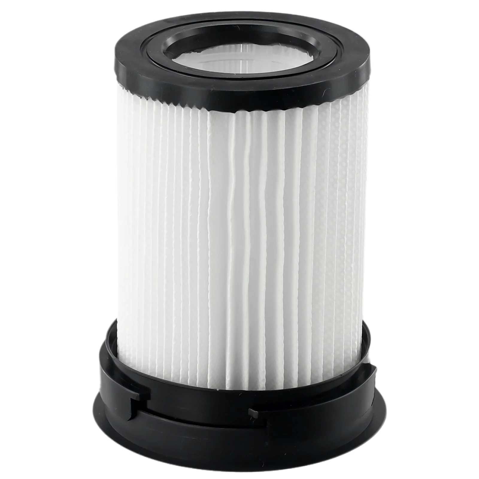 Filter For Miele TriFlex HX1 FSF Vacuum Cleaner Washable Filter High Quality Replacement Vacuum Cleaner Parts Accessories
Filter For Miele TriFlex HX1 FSF Vacuum Cleaner Washable Filter High Quality Replacement Vacuum Cleaner Parts Accessories