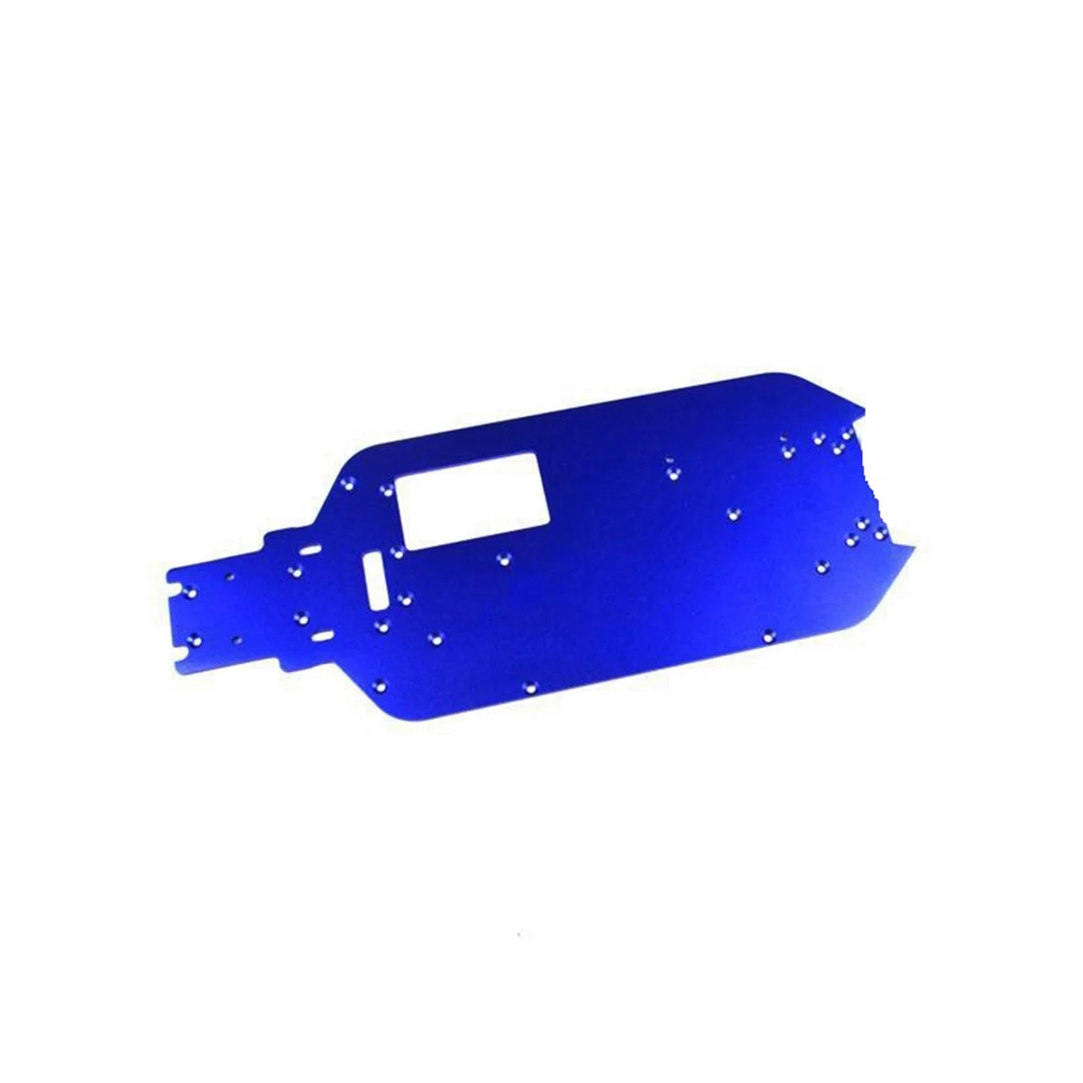 10930 обновленные аксессуары шасси для гоночных автомобилей масштаб 1/10 4WD Spirit RH1016 RH1017 дистанционное управление автомобилем
10930 обновленные аксессуары шасси для гоночных автомобилей масштаб 1/10 4WD Spirit RH1016 RH1017 дистанционное управление автомобилем