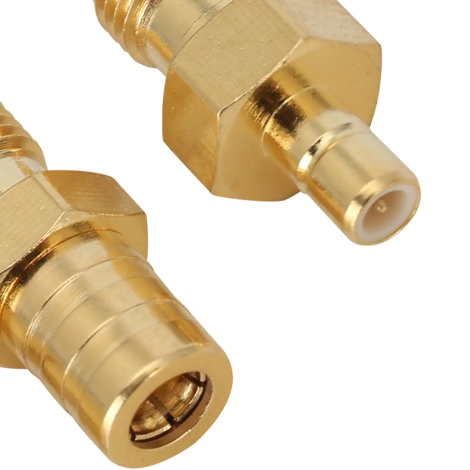 Car Antenna SMA Adapter For Amateur HTs Golden HF Radio SDRs Wireless LAN Devices
Car Antenna SMA Adapter For Amateur HTs Golden HF Radio SDRs Wireless LAN Devices