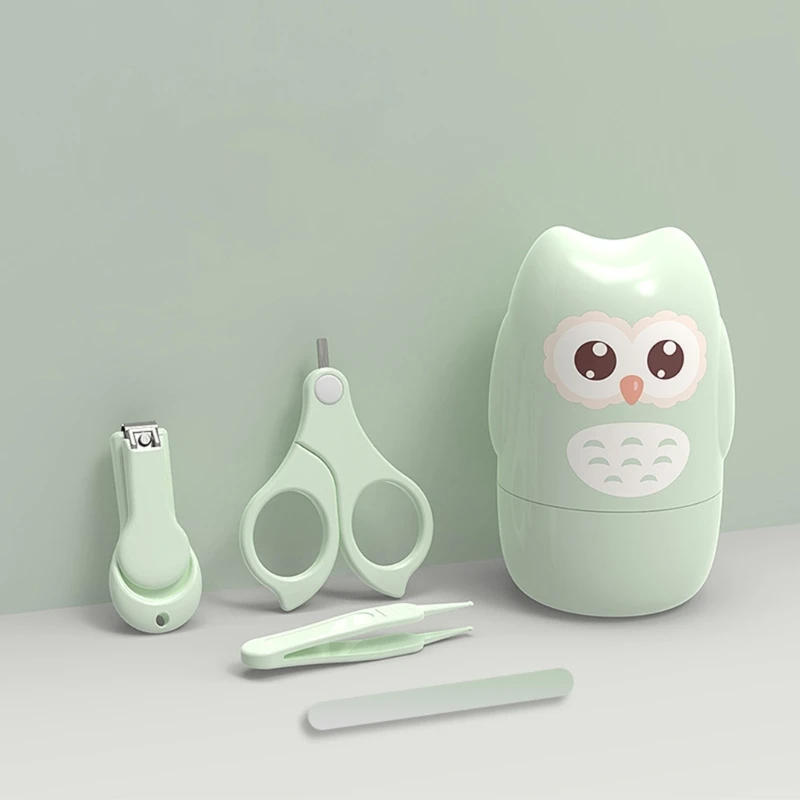 4 в 1, щипчики для маникюра и педикюра
4 в 1, щипчики для маникюра и педикюра