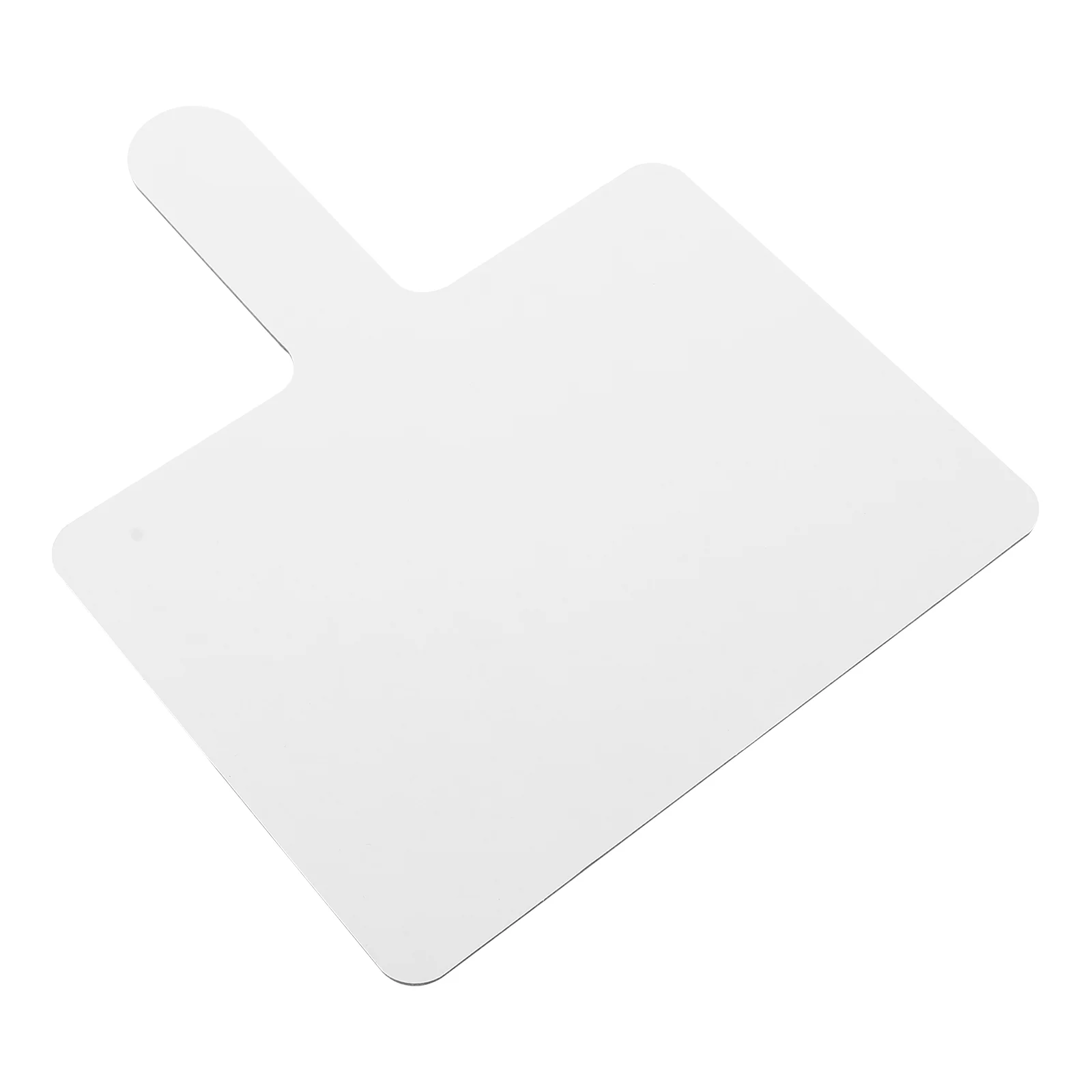 Board Dry Erase White Answer Paddle Boards Handheld Whiteboard Teaching Paddles Quick Responsesided Tool Propstudents Classroom
Board Dry Erase White Answer Paddle Boards Handheld Whiteboard Teaching Paddles Quick Responsesided Tool Propstudents Classroom