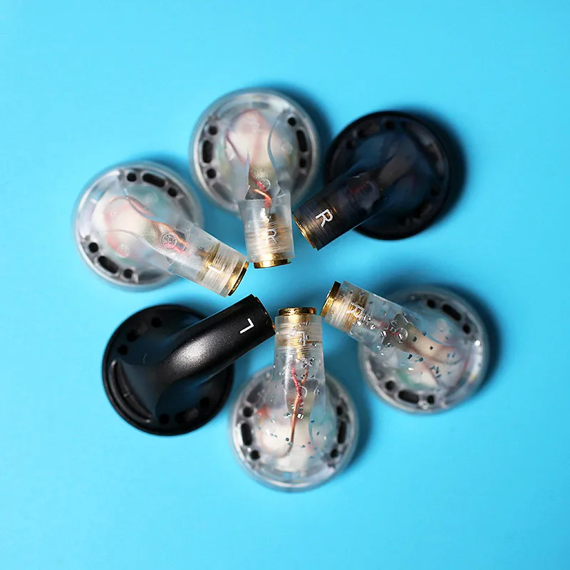 Private model four-color mx500 headset with bass hifi with mmcx fever diy mx500 to mmcx headset
Private model four-color mx500 headset with bass hifi with mmcx fever diy mx500 to mmcx headset