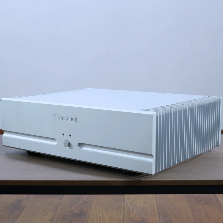 2021 смотрите на Gawain Telos300 линейный аудиофил двухканальный Pure Post-stage G7pro с K1058j162 185 Вт * 2/8 Ом 370 Вт * 2/4 Ом
2021 смотрите на Gawain Telos300 линейный аудиофил двухканальный Pure Post-stage G7pro с K1058j162 185 Вт * 2/8 Ом 370 Вт * 2/4 Ом