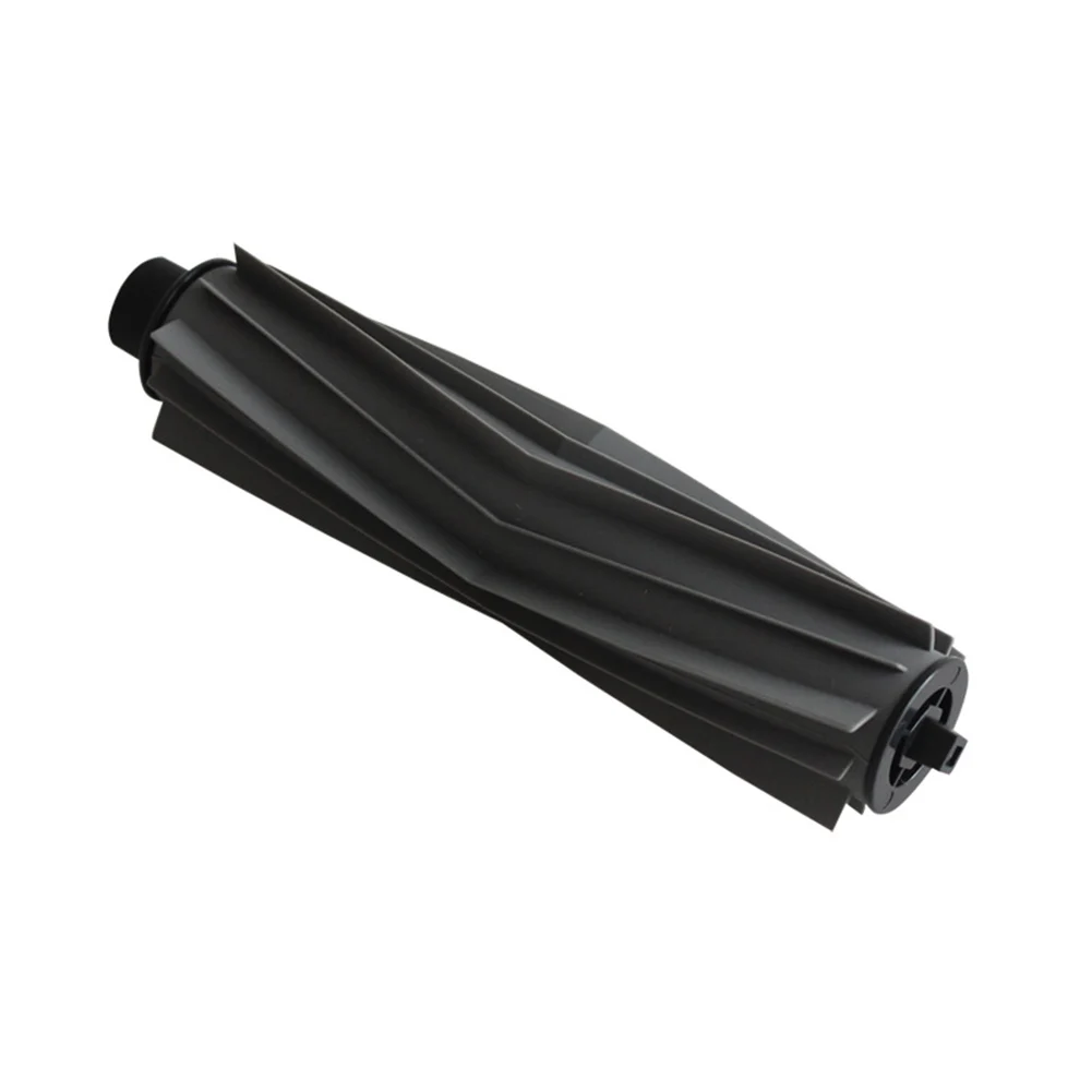 Main Roller For Conga 1790 Vital Robotic Vacuum Cleaner Roller Rubber Brush Cleaning Brush Replacement Accessories
Main Roller For Conga 1790 Vital Robotic Vacuum Cleaner Roller Rubber Brush Cleaning Brush Replacement Accessories