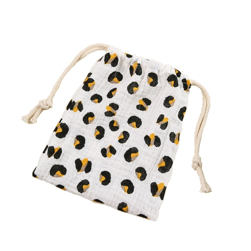 Large Laundry Bag with Drawstring Closure Multipurpose Cotton Storage Bags Reusable Bread Bags Printed Hanging-Bags
Large Laundry Bag with Drawstring Closure Multipurpose Cotton Storage Bags Reusable Bread Bags Printed Hanging-Bags