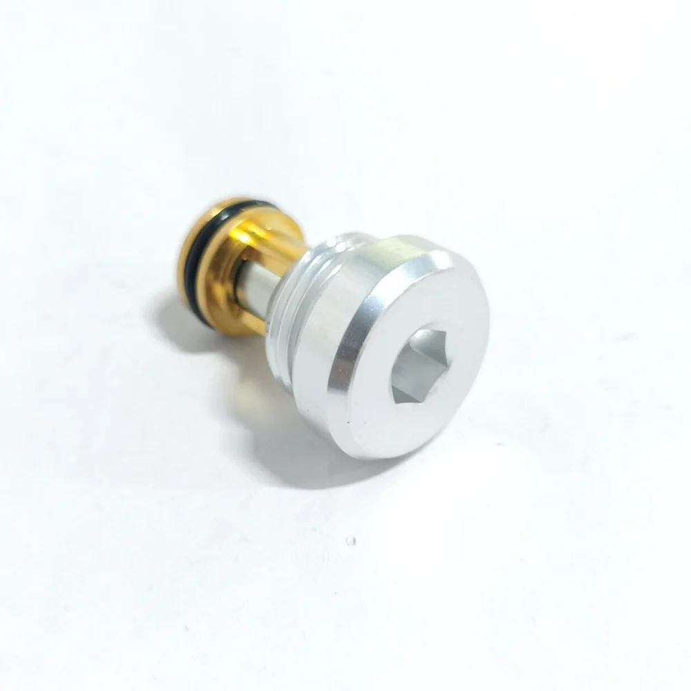 059103175F Oil Pressure Valve Relief For VW Skoda Audi A8 A6 A4 S5 Q5 Passat Touareg Cylinder Ventilation Valve
059103175F Oil Pressure Valve Relief For VW Skoda Audi A8 A6 A4 S5 Q5 Passat Touareg Cylinder Ventilation Valve