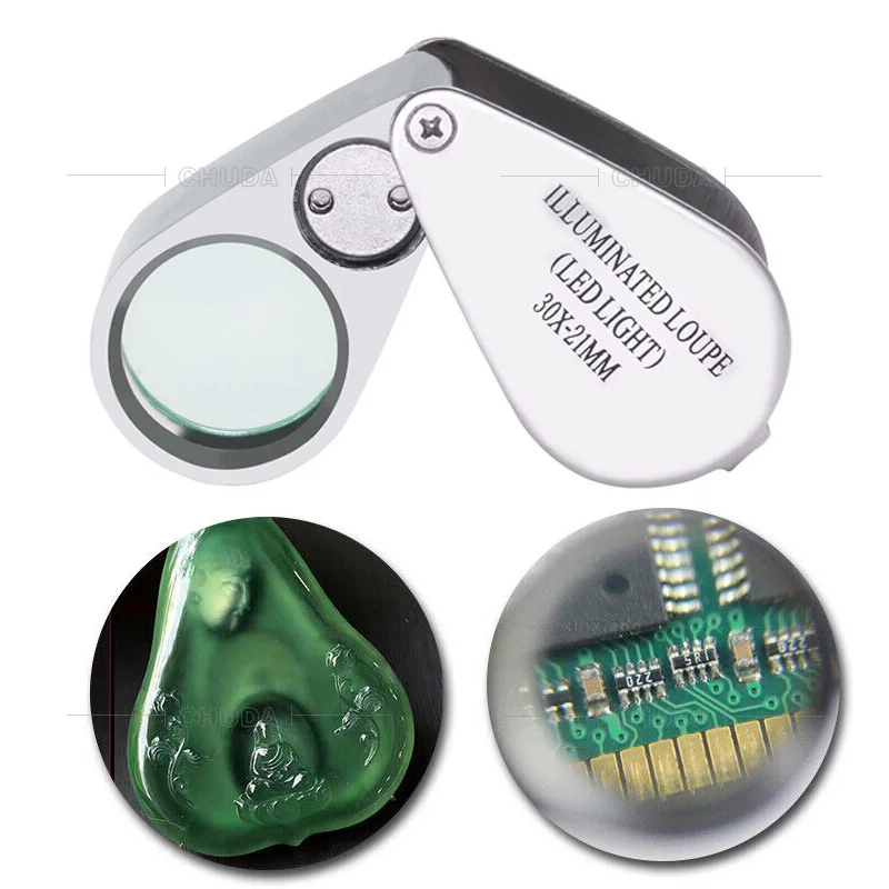 20 шт. металлические идентификационные украшения зеркало оригинальный камень две светодиодные лампы 30x21 мм Складная антикварная светодиодн...
20 шт. металлические идентификационные украшения зеркало оригинальный камень две светодиодные лампы 30x21 мм Складная антикварная светодиодн...