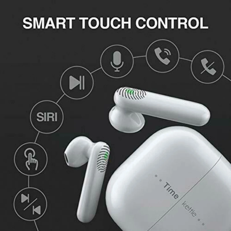 M2 Language Translator Earbuds Instant Voice Language Translator with Bluetooth & APP, True Wireless Earbuds for Music and Call
M2 Language Translator Earbuds Instant Voice Language Translator with Bluetooth & APP, True Wireless Earbuds for Music and Call
